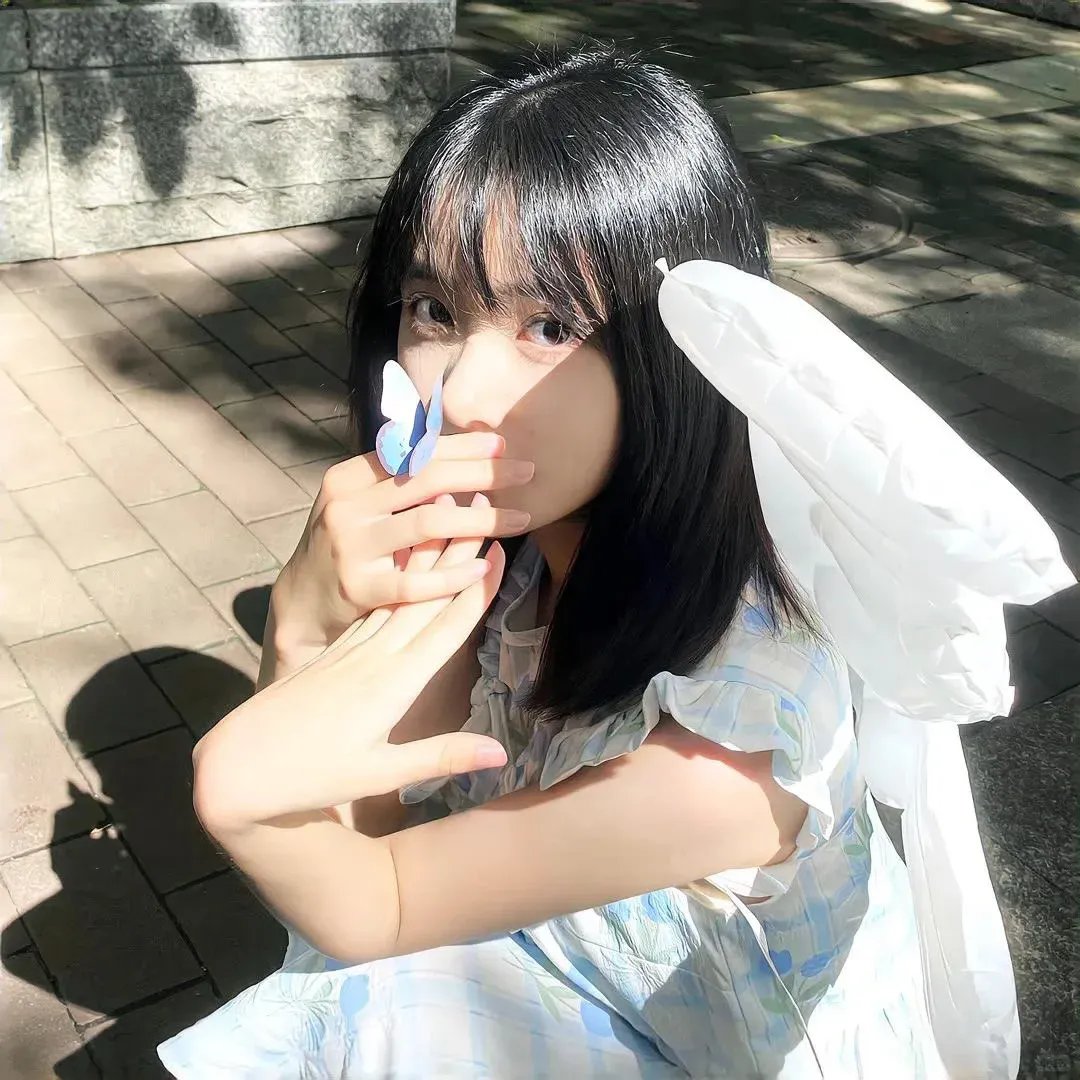 超级富豪异乡人