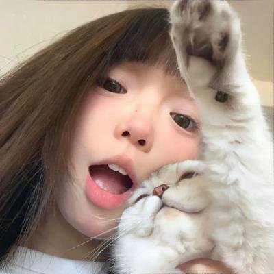温馨接送情
