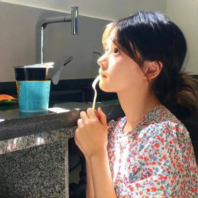 去见瀑布