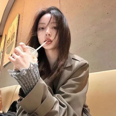 宅男的恋爱字典