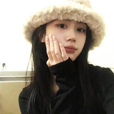 处于精神崩溃边缘的侦探