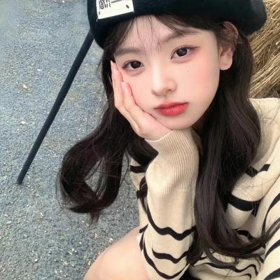 富贵逼东人
