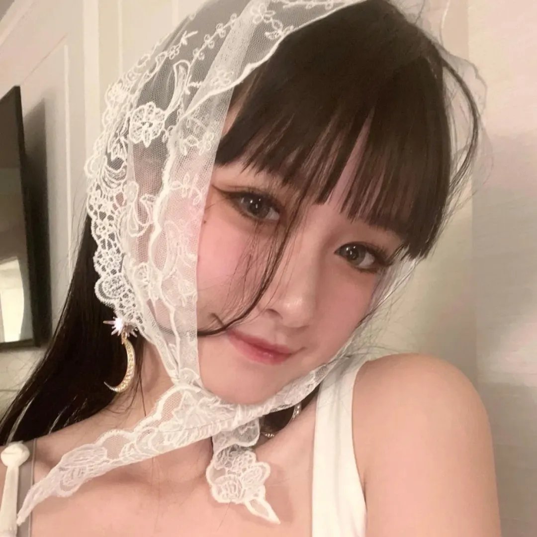 爱·寻·迷