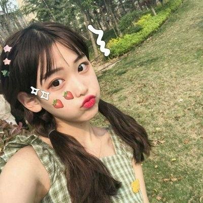网络正义魔人