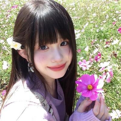 魔术学姐