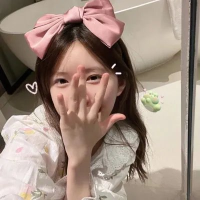 时光发廊
