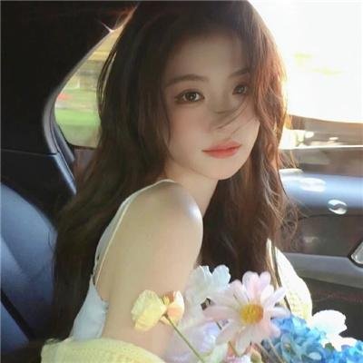 街头痞子