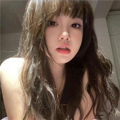 女巫之手
