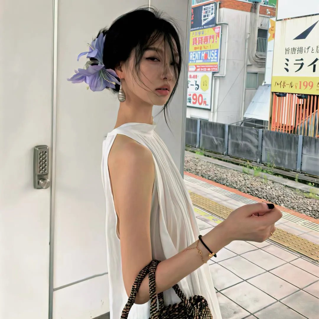 有牌烂仔