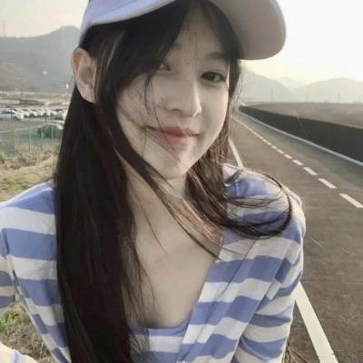 五女闹京城