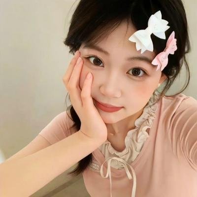 各有少年时