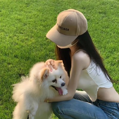 欢喜一甲亲