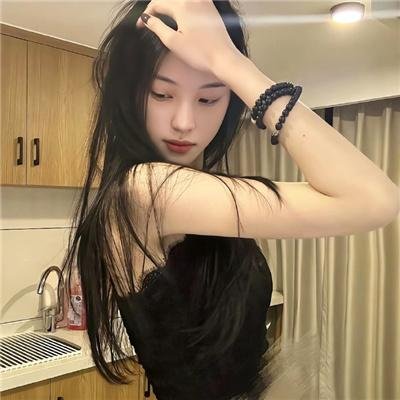 我爱巴黎