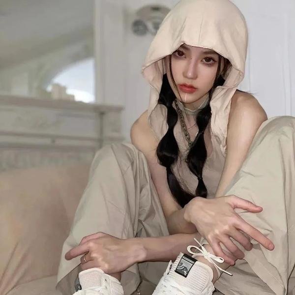 我们是小僵尸