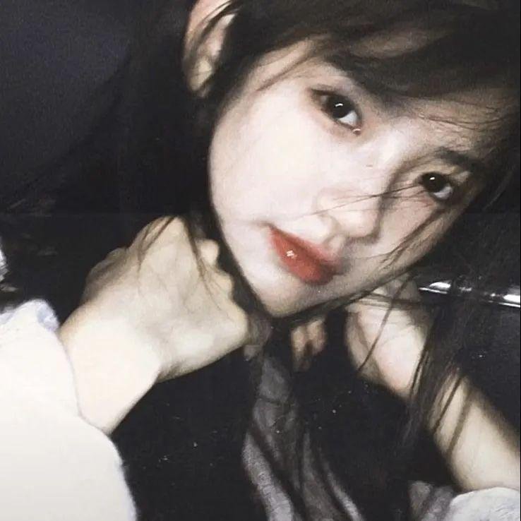 百万婚礼