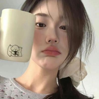 角头情圣