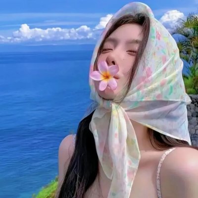 爱我就陪我看电影