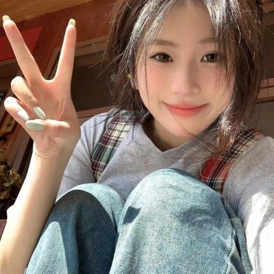 希望丘夫妻战争