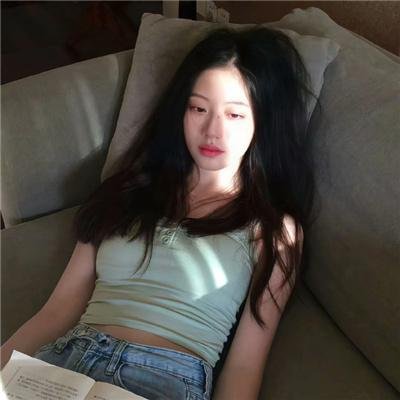 曼哈顿女佣