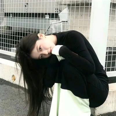 死魂灵